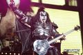 KISS Live@ Vienna... 73580298