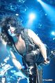 KISS Live@ Vienna... 73580302