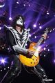 KISS Live@ Vienna... 73580320