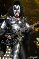 KISS Live@ Vienna... 73580325