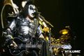 KISS Live@ Vienna... 73580339