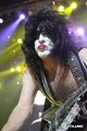 KISS Live@ Vienna... 73580344