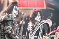 KISS Live@ Vienna... 73580365