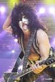 KISS Live@ Vienna... 73580399