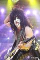 KISS Live@ Vienna... 73580401