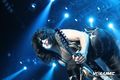 KISS Live@ Vienna... 73580418