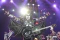 KISS Live@ Vienna... 73580420