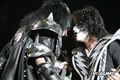 KISS Live@ Vienna... 73580422