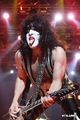 KISS Live@ Vienna... 73580425