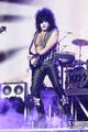 KISS Live@ Vienna... 73580430