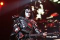 KISS Live@ Vienna... 73580432