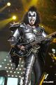 KISS Live@ Vienna... 73580445