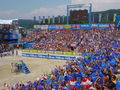 Beachvolleyball GrandSlam 2008 44997896