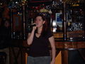 Seitenblicke Karaoke 52460502