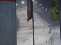 Schladming 2009 53038131