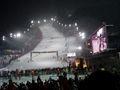 Schladming 2009 53038150