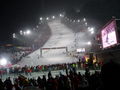 Schladming 2009 53038178