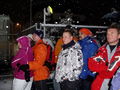 Schladming 2009 53038382