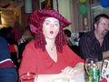 Fasching 2009 54952237