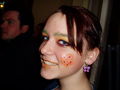 Fasching 2009 54952254