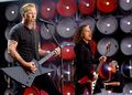 Metallica 39809635