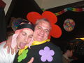 Fasching Dienstag! 71875917