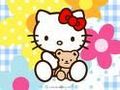 Hello Kitty 44301341