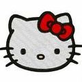 Hello Kitty 44301354