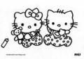 Hello Kitty 44301363
