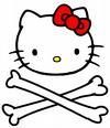 Hello Kitty 44301368