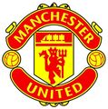 manchester united 62747110