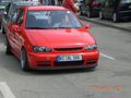 Wörthersee 2009 59833113