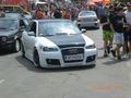 Wörthersee 2009 59833139