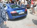 Wörthersee 2009 59833207