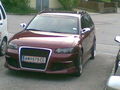 Mein Auto 60497633