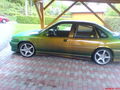 Car´s 42006671