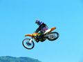 Motocross 39794100