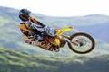 Motocross 39794108