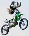 Motocross 39794124