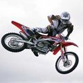 Motocross 39794127