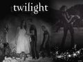 *Twilight.....* 53492393