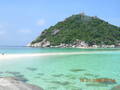 Thailand Backpacking-tour 2006 4124158
