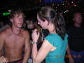 Thailand Backpacking-tour 2006 4124269