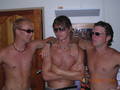 Thailand Backpacking-tour 2006 4124334