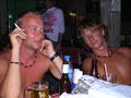 Thailand Backpacking-tour 2006 4124376