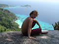 Thailand Backpacking-tour 2006 4124443