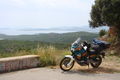 Sardinien Bike Tour 2008 44541651