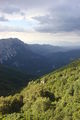 Sardinien Bike Tour 2008 44543541