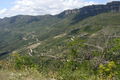 Sardinien Bike Tour 2008 44543732