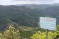 Sardinien Bike Tour 2008 44543779